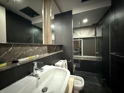 Optima @ Tanah Merah (D16), Condominium #608702301